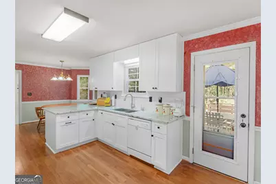 207 Williamsburg Circle, McDonough, GA 30253 - Photo 12