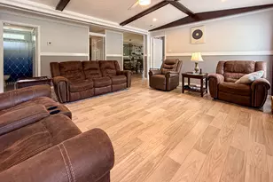 1839 Westmoreland Rd, Cleveland, GA 30528 - Photo 20