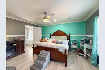 1839 Westmoreland Road, Cleveland, GA 30528 - Photo 14
