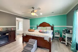 1839 Westmoreland Rd, Cleveland, GA 30528 - Photo 14