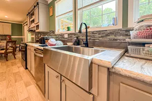 1839 Westmoreland Rd, Cleveland, GA 30528 - Photo 8