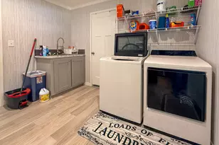 1839 Westmoreland Rd, Cleveland, GA 30528 - Photo 22