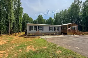 1839 Westmoreland Rd, Cleveland, GA 30528 - Photo 36
