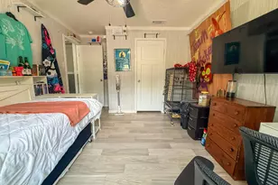 1839 Westmoreland Rd, Cleveland, GA 30528 - Photo 24