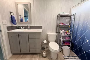 1839 Westmoreland Rd, Cleveland, GA 30528 - Photo 26