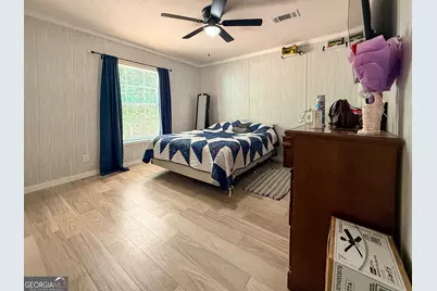 1839 Westmoreland Road, Cleveland, GA 30528 - Photo 28