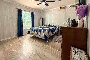 1839 Westmoreland Rd, Cleveland, GA 30528 - Photo 28