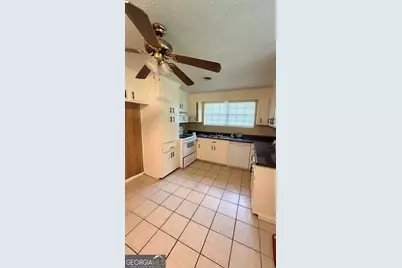 203 Salem Drive NW, Rome, GA 30165 - Photo 4