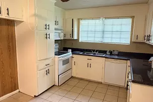 203 Salem Dr NW, Rome, GA 30165 - Photo 4