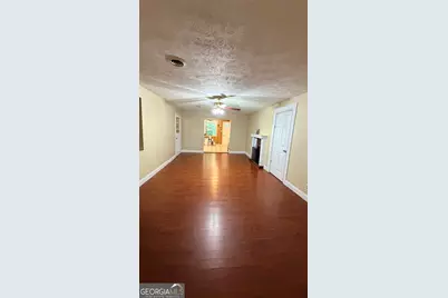 203 Salem Drive NW, Rome, GA 30165 - Photo 10