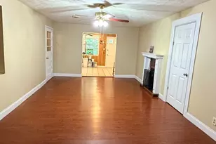 203 Salem Dr NW, Rome, GA 30165 - Photo 10