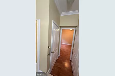 203 Salem Drive NW, Rome, GA 30165 - Photo 12