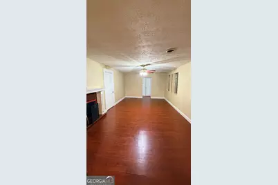 203 Salem Drive NW, Rome, GA 30165 - Photo 8