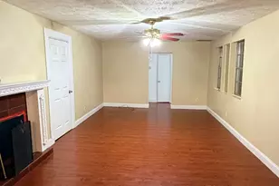 203 Salem Dr NW, Rome, GA 30165 - Photo 8