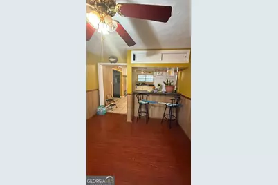 203 Salem Drive NW, Rome, GA 30165 - Photo 6