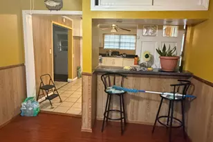 203 Salem Dr NW, Rome, GA 30165 - Photo 6