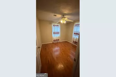 203 Salem Drive NW, Rome, GA 30165 - Photo 4