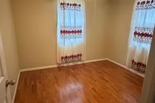 203 Salem Dr NW, Rome, GA 30165 - Photo 4