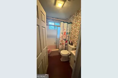 203 Salem Drive NW, Rome, GA 30165 - Photo 14