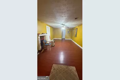 203 Salem Drive NW, Rome, GA 30165 - Photo 8