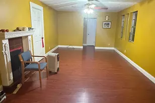 203 Salem Dr NW, Rome, GA 30165 - Photo 8