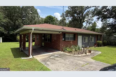 203 Salem Drive NW, Rome, GA 30165 - Photo 2