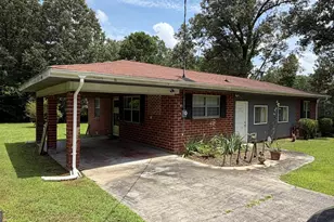 203 Salem Dr NW, Rome, GA 30165 - Photo 2