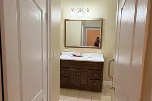 203 Salem Dr NW, Rome, GA 30165 - Photo 14
