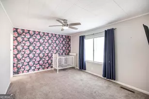 1402 Knoxville St, Fort Valley, GA 31030 - Photo 14