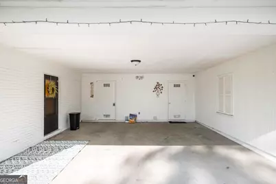 1402 Knoxville Street, Fort Valley, GA 31030 - Photo 22