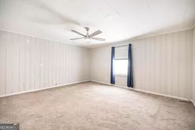 1402 Knoxville Street, Fort Valley, GA 31030 - Photo 20