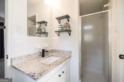 1402 Knoxville Street, Fort Valley, GA 31030 - Photo 16