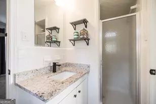 1402 Knoxville St, Fort Valley, GA 31030 - Photo 16