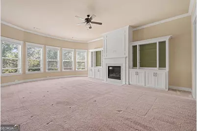 411 Ridgeway Lane, Canton, GA 30114 - Photo 12