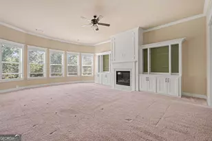 411 Ridgeway Ln, Canton, GA 30114 - Photo 12