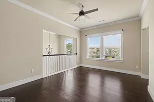 411 Ridgeway Ln, Canton, GA 30114 - Photo 18
