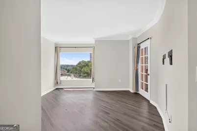 1 Biscayne Drive NW #703, Atlanta, GA 30309 - Photo 14