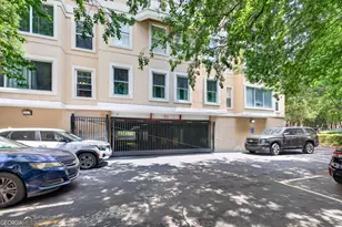 1 Biscayne Dr NW, Atlanta, GA 30309 - Photo 34