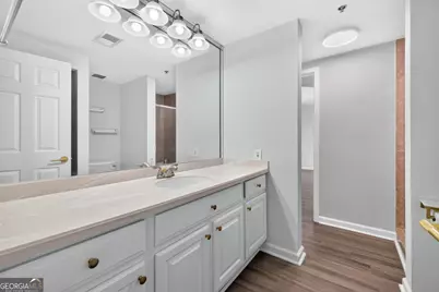 1 Biscayne Drive NW #703, Atlanta, GA 30309 - Photo 24