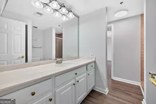 1 Biscayne Dr NW, Atlanta, GA 30309 - Photo 24