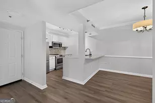 1 Biscayne Dr NW, Atlanta, GA 30309 - Photo 6