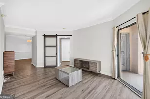 1 Biscayne Dr NW, Atlanta, GA 30309 - Photo 4