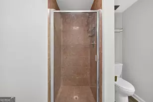1 Biscayne Dr NW, Atlanta, GA 30309 - Photo 26