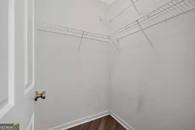 1 Biscayne Drive NW #703, Atlanta, GA 30309 - Photo 20