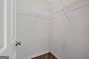 1 Biscayne Dr NW, Atlanta, GA 30309 - Photo 20