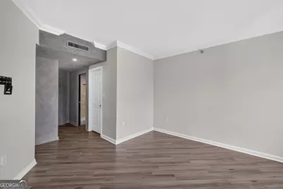 1 Biscayne Drive NW #703, Atlanta, GA 30309 - Photo 16