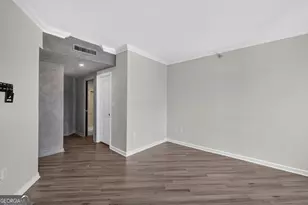 1 Biscayne Dr NW, Atlanta, GA 30309 - Photo 16