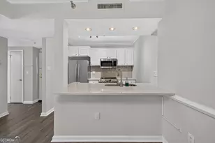 1 Biscayne Dr NW, Atlanta, GA 30309 - Photo 10