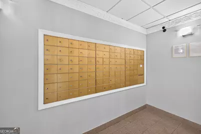 1 Biscayne Drive NW #703, Atlanta, GA 30309 - Photo 32