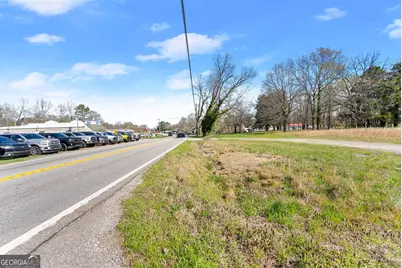1.37+/- Acres Historic Highway 441, Demorest, GA 30535 - Photo 14